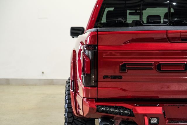 2026 Ford F-150 Raptor R 4X4,BUMPER,22"VOSSEN,975HPWHIPPLE UPGRADE | Carrollton, TX | Texas Vehicle Exchange 2026 Ford F-150 Raptor R 4X4,BUMPER,22"VOSSEN,975HPWHIPPLE UPGRADE | Carrollton, TX | Texas Vehicle Exchange