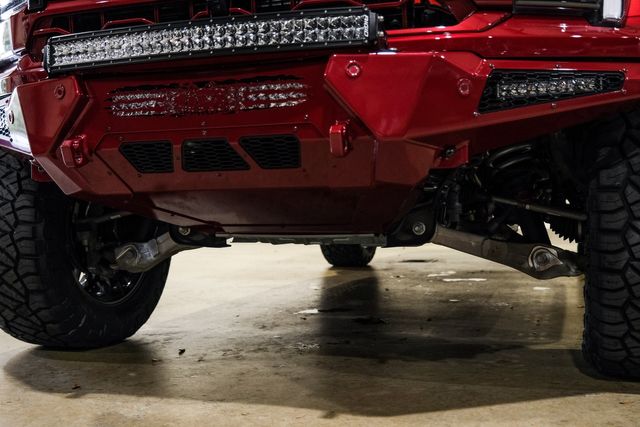 2026 Ford F-150 Raptor R 4X4,BUMPER,22"VOSSEN,975HPWHIPPLE UPGRADE | Carrollton, TX | Texas Vehicle Exchange 2026 Ford F-150 Raptor R 4X4,BUMPER,22"VOSSEN,975HPWHIPPLE UPGRADE | Carrollton, TX | Texas Vehicle Exchange