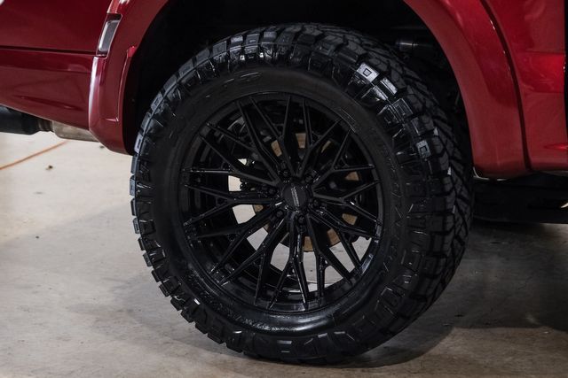 2026 Ford F-150 Raptor R 4X4,BUMPER,22"VOSSEN,975HPWHIPPLE UPGRADE | Carrollton, TX | Texas Vehicle Exchange 2026 Ford F-150 Raptor R 4X4,BUMPER,22"VOSSEN,975HPWHIPPLE UPGRADE | Carrollton, TX | Texas Vehicle Exchange