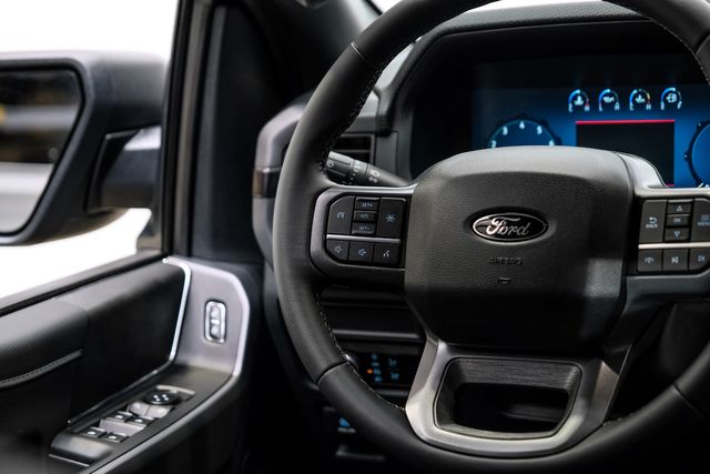 2026 Ford F-150 XLT 4X4, LIFTED, 5.0 V8,ALEA LEATHER, FUEL WHEELS | Carrollton, TX | Texas Vehicle Exchange 2026 Ford F-150 XLT 4X4, LIFTED, 5.0 V8,ALEA LEATHER, FUEL WHEELS | Carrollton, TX | Texas Vehicle Exchange