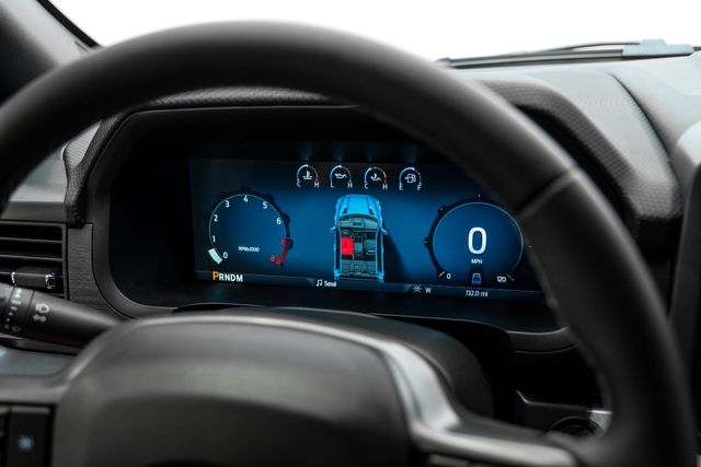 2026 Ford F-150 XLT 4X4, LIFTED, 5.0 V8,ALEA LEATHER, FUEL WHEELS | Carrollton, TX | Texas Vehicle Exchange 2026 Ford F-150 XLT 4X4, LIFTED, 5.0 V8,ALEA LEATHER, FUEL WHEELS | Carrollton, TX | Texas Vehicle Exchange