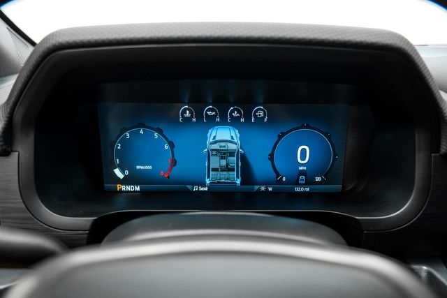 2026 Ford F-150 XLT 4X4, LIFTED, 5.0 V8,ALEA LEATHER, FUEL WHEELS | Carrollton, TX | Texas Vehicle Exchange 2026 Ford F-150 XLT 4X4, LIFTED, 5.0 V8,ALEA LEATHER, FUEL WHEELS | Carrollton, TX | Texas Vehicle Exchange