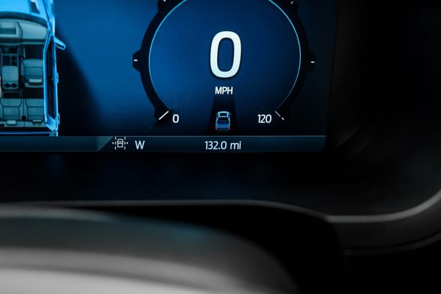 2026 Ford F-150 XLT 4X4, LIFTED, 5.0 V8,ALEA LEATHER, FUEL WHEELS | Carrollton, TX | Texas Vehicle Exchange