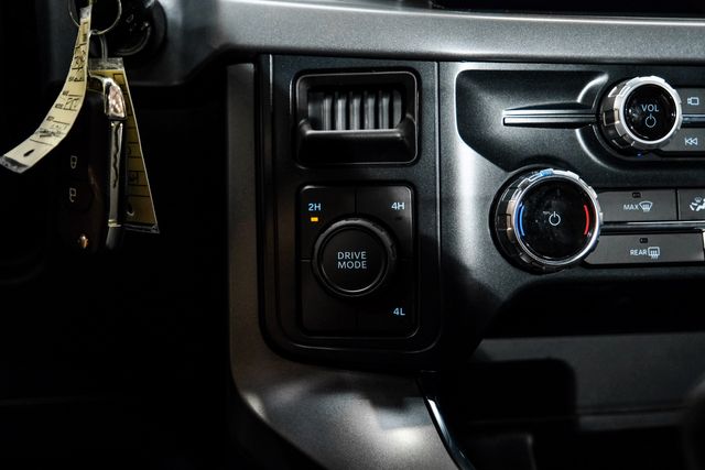 2026 Ford F-150 XLT 4X4, LIFTED, 5.0 V8,ALEA LEATHER, FUEL WHEELS | Carrollton, TX | Texas Vehicle Exchange 2026 Ford F-150 XLT 4X4, LIFTED, 5.0 V8,ALEA LEATHER, FUEL WHEELS | Carrollton, TX | Texas Vehicle Exchange