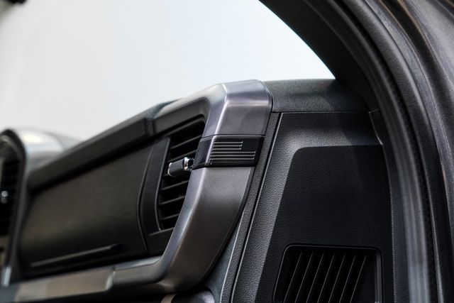 2026 Ford F-150 XLT 4X4, LIFTED, 5.0 V8,ALEA LEATHER, FUEL WHEELS | Carrollton, TX | Texas Vehicle Exchange