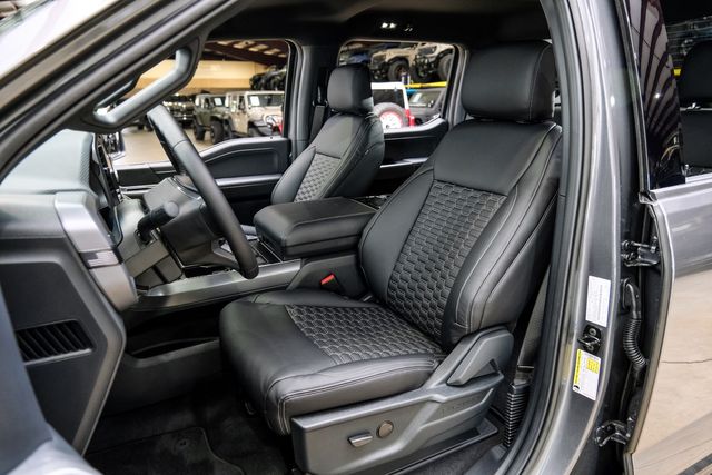 2026 Ford F-150 XLT 4X4, LIFTED, 5.0 V8,ALEA LEATHER, FUEL WHEELS | Carrollton, TX | Texas Vehicle Exchange 2026 Ford F-150 XLT 4X4, LIFTED, 5.0 V8,ALEA LEATHER, FUEL WHEELS | Carrollton, TX | Texas Vehicle Exchange