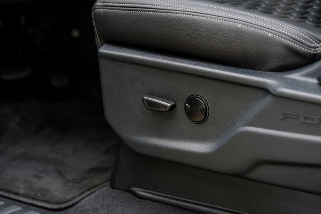 2026 Ford F-150 XLT 4X4, LIFTED, 5.0 V8,ALEA LEATHER, FUEL WHEELS | Carrollton, TX | Texas Vehicle Exchange 2026 Ford F-150 XLT 4X4, LIFTED, 5.0 V8,ALEA LEATHER, FUEL WHEELS | Carrollton, TX | Texas Vehicle Exchange