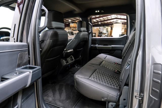 2026 Ford F-150 XLT 4X4, LIFTED, 5.0 V8,ALEA LEATHER, FUEL WHEELS | Carrollton, TX | Texas Vehicle Exchange 2026 Ford F-150 XLT 4X4, LIFTED, 5.0 V8,ALEA LEATHER, FUEL WHEELS | Carrollton, TX | Texas Vehicle Exchange