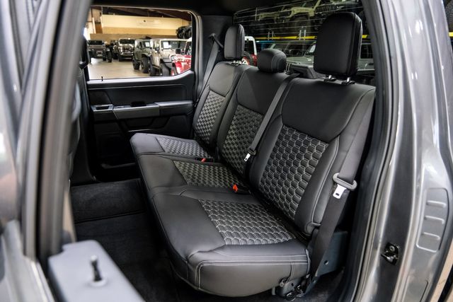 2026 Ford F-150 XLT 4X4, LIFTED, 5.0 V8,ALEA LEATHER, FUEL WHEELS | Carrollton, TX | Texas Vehicle Exchange 2026 Ford F-150 XLT 4X4, LIFTED, 5.0 V8,ALEA LEATHER, FUEL WHEELS | Carrollton, TX | Texas Vehicle Exchange