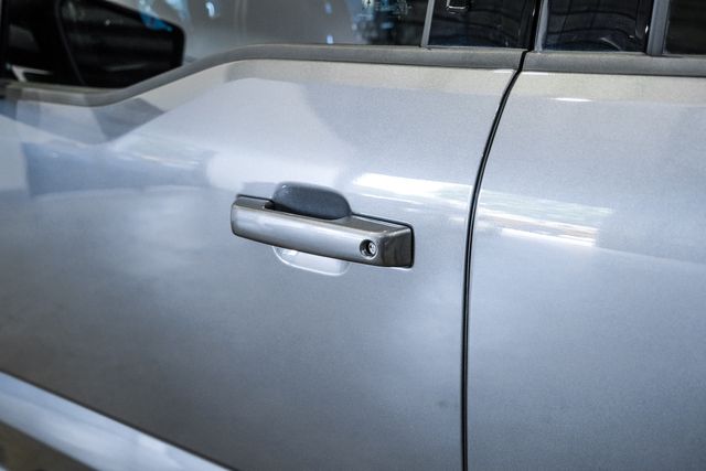 2026 Ford F-150 XLT 4X4, LIFTED, 5.0 V8,ALEA LEATHER, FUEL WHEELS | Carrollton, TX | Texas Vehicle Exchange