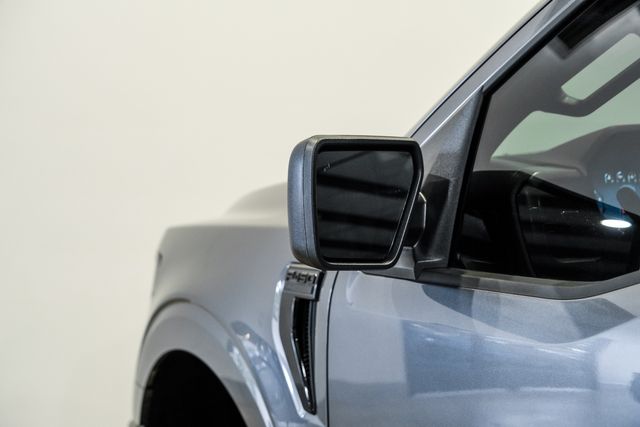 2026 Ford F-150 XLT 4X4, LIFTED, 5.0 V8,ALEA LEATHER, FUEL WHEELS | Carrollton, TX | Texas Vehicle Exchange