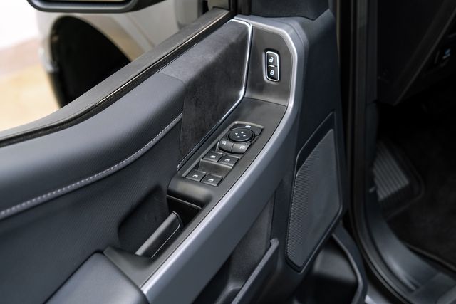 2026 Ford F-150 XLT 4X4, LIFTED, 5.0 V8,ALEA LEATHER, FUEL WHEELS | Carrollton, TX | Texas Vehicle Exchange 2026 Ford F-150 XLT 4X4, LIFTED, 5.0 V8,ALEA LEATHER, FUEL WHEELS | Carrollton, TX | Texas Vehicle Exchange