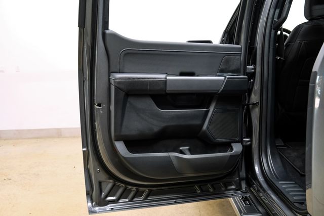 2026 Ford F-150 XLT 4X4, LIFTED, 5.0 V8,ALEA LEATHER, FUEL WHEELS | Carrollton, TX | Texas Vehicle Exchange 2026 Ford F-150 XLT 4X4, LIFTED, 5.0 V8,ALEA LEATHER, FUEL WHEELS | Carrollton, TX | Texas Vehicle Exchange