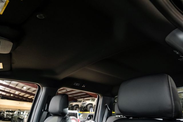 2026 Ford F-150 XLT 4X4, LIFTED, 5.0 V8,ALEA LEATHER, FUEL WHEELS | Carrollton, TX | Texas Vehicle Exchange