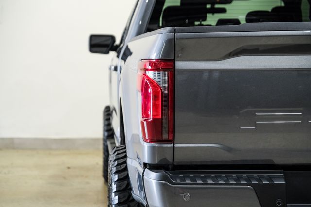 2026 Ford F-150 XLT 4X4, LIFTED, 5.0 V8,ALEA LEATHER, FUEL WHEELS | Carrollton, TX | Texas Vehicle Exchange 2026 Ford F-150 XLT 4X4, LIFTED, 5.0 V8,ALEA LEATHER, FUEL WHEELS | Carrollton, TX | Texas Vehicle Exchange