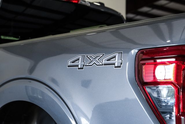 2026 Ford F-150 XLT 4X4, LIFTED, 5.0 V8,ALEA LEATHER, FUEL WHEELS | Carrollton, TX | Texas Vehicle Exchange 2026 Ford F-150 XLT 4X4, LIFTED, 5.0 V8,ALEA LEATHER, FUEL WHEELS | Carrollton, TX | Texas Vehicle Exchange