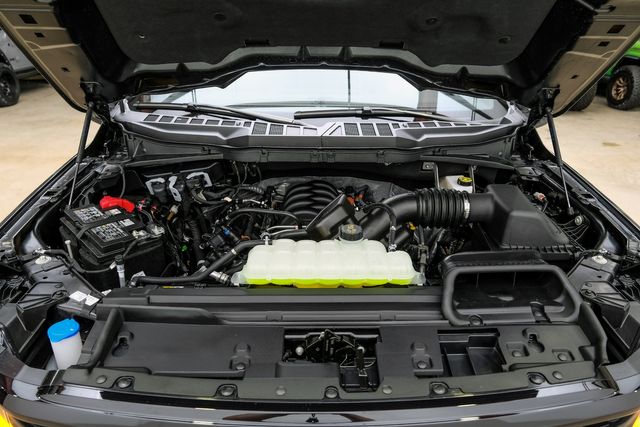 2026 Ford F-150 XLT 4X4, LIFTED, 5.0 V8,ALEA LEATHER, FUEL WHEELS | Carrollton, TX | Texas Vehicle Exchange 2026 Ford F-150 XLT 4X4, LIFTED, 5.0 V8,ALEA LEATHER, FUEL WHEELS | Carrollton, TX | Texas Vehicle Exchange