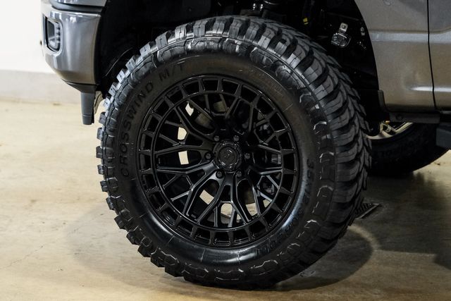 2026 Ford F-150 XLT 4X4, LIFTED, 5.0 V8,ALEA LEATHER, FUEL WHEELS | Carrollton, TX | Texas Vehicle Exchange 2026 Ford F-150 XLT 4X4, LIFTED, 5.0 V8,ALEA LEATHER, FUEL WHEELS | Carrollton, TX | Texas Vehicle Exchange