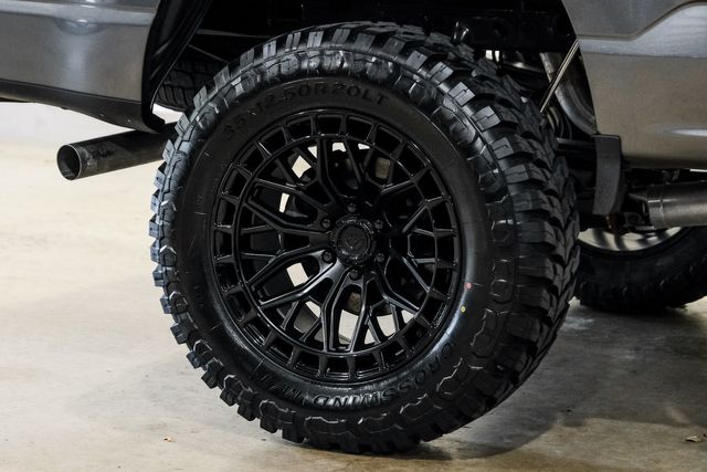 2026 Ford F-150 XLT 4X4, LIFTED, 5.0 V8,ALEA LEATHER, FUEL WHEELS | Carrollton, TX | Texas Vehicle Exchange 2026 Ford F-150 XLT 4X4, LIFTED, 5.0 V8,ALEA LEATHER, FUEL WHEELS | Carrollton, TX | Texas Vehicle Exchange