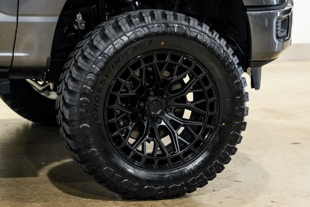 2026 Ford F-150 XLT 4X4, LIFTED, 5.0 V8,ALEA LEATHER, FUEL WHEELS | Carrollton, TX | Texas Vehicle Exchange 2026 Ford F-150 XLT 4X4, LIFTED, 5.0 V8,ALEA LEATHER, FUEL WHEELS | Carrollton, TX | Texas Vehicle Exchange