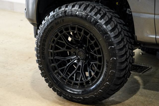 2026 Ford F-150 XLT 4X4, LIFTED, 5.0 V8,ALEA LEATHER, FUEL WHEELS | Carrollton, TX | Texas Vehicle Exchange 2026 Ford F-150 XLT 4X4, LIFTED, 5.0 V8,ALEA LEATHER, FUEL WHEELS | Carrollton, TX | Texas Vehicle Exchange