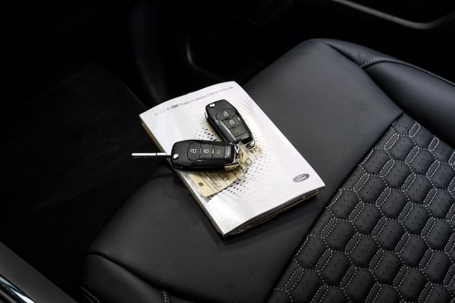 2026 Ford F-150 XLT 4X4, LIFTED, 5.0 V8,ALEA LEATHER, FUEL WHEELS | Carrollton, TX | Texas Vehicle Exchange 2026 Ford F-150 XLT 4X4, LIFTED, 5.0 V8,ALEA LEATHER, FUEL WHEELS | Carrollton, TX | Texas Vehicle Exchange