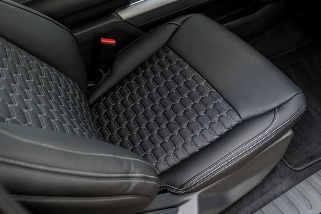 2026 Ford F-150 XLT 4X4, LIFTED, 5.0 V8,ALEA LEATHER, FUEL WHEELS | Carrollton, TX | Texas Vehicle Exchange