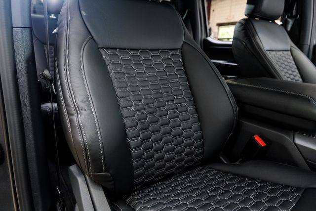 2026 Ford F-150 XLT 4X4, LIFTED, 5.0 V8,ALEA LEATHER, FUEL WHEELS | Carrollton, TX | Texas Vehicle Exchange 2026 Ford F-150 XLT 4X4, LIFTED, 5.0 V8,ALEA LEATHER, FUEL WHEELS | Carrollton, TX | Texas Vehicle Exchange