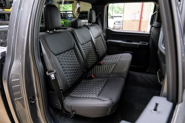 2026 Ford F-150 XLT 4X4, LIFTED, 5.0 V8,ALEA LEATHER, FUEL WHEELS | Carrollton, TX | Texas Vehicle Exchange 2026 Ford F-150 XLT 4X4, LIFTED, 5.0 V8,ALEA LEATHER, FUEL WHEELS | Carrollton, TX | Texas Vehicle Exchange