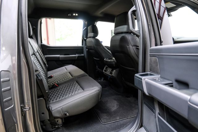 2026 Ford F-150 XLT 4X4, LIFTED, 5.0 V8,ALEA LEATHER, FUEL WHEELS | Carrollton, TX | Texas Vehicle Exchange 2026 Ford F-150 XLT 4X4, LIFTED, 5.0 V8,ALEA LEATHER, FUEL WHEELS | Carrollton, TX | Texas Vehicle Exchange