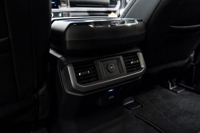 2026 Ford F-150 XLT 4X4, LIFTED, 5.0 V8,ALEA LEATHER, FUEL WHEELS | Carrollton, TX | Texas Vehicle Exchange