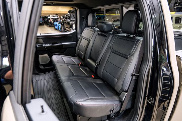 2026 Ford F-150 Raptor 4X4 DUPONT KEVLAR,BUMPERS,LIFTED, LEDS,22" | Carrollton, TX | Texas Vehicle Exchange 2026 Ford F-150 Raptor 4X4 DUPONT KEVLAR,BUMPERS,LIFTED, LEDS,22" | Carrollton, TX | Texas Vehicle Exchange