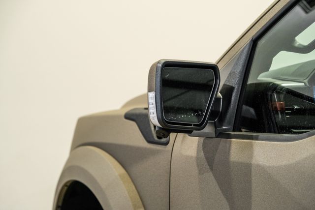 2026 Ford F-150 Raptor 4X4 DUPONT KEVLAR,BUMPERS,LIFTED, LEDS,22" | Carrollton, TX | Texas Vehicle Exchange 2026 Ford F-150 Raptor 4X4 DUPONT KEVLAR,BUMPERS,LIFTED, LEDS,22" | Carrollton, TX | Texas Vehicle Exchange