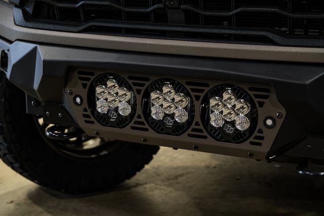 2026 Ford F-150 Raptor 4X4 DUPONT KEVLAR,BUMPERS,LIFTED, LEDS,22" | Carrollton, TX | Texas Vehicle Exchange 2026 Ford F-150 Raptor 4X4 DUPONT KEVLAR,BUMPERS,LIFTED, LEDS,22" | Carrollton, TX | Texas Vehicle Exchange