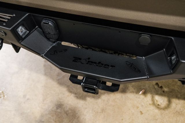 2026 Ford F-150 Raptor 4X4 DUPONT KEVLAR,BUMPERS,LIFTED, LEDS,22" | Carrollton, TX | Texas Vehicle Exchange 2026 Ford F-150 Raptor 4X4 DUPONT KEVLAR,BUMPERS,LIFTED, LEDS,22" | Carrollton, TX | Texas Vehicle Exchange