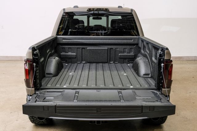 2026 Ford F-150 Raptor 4X4 DUPONT KEVLAR,BUMPERS,LIFTED, LEDS,22" | Carrollton, TX | Texas Vehicle Exchange 2026 Ford F-150 Raptor 4X4 DUPONT KEVLAR,BUMPERS,LIFTED, LEDS,22" | Carrollton, TX | Texas Vehicle Exchange
