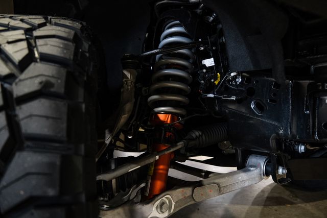 2026 Ford F-150 Raptor 4X4 DUPONT KEVLAR,BUMPERS,LIFTED, LEDS,22" | Carrollton, TX | Texas Vehicle Exchange 2026 Ford F-150 Raptor 4X4 DUPONT KEVLAR,BUMPERS,LIFTED, LEDS,22" | Carrollton, TX | Texas Vehicle Exchange