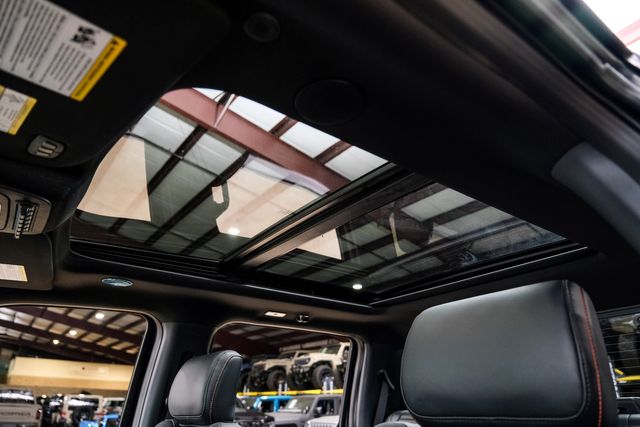 2026 Ford F-150 Raptor R 4X4,DUPONT KEVLAR,BUMPERS,LIFTED,VOSSEN | Carrollton, TX | Texas Vehicle Exchange 2026 Ford F-150 Raptor R 4X4,DUPONT KEVLAR,BUMPERS,LIFTED,VOSSEN | Carrollton, TX | Texas Vehicle Exchange