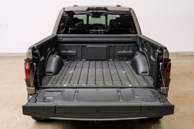 2026 Ford F-150 Raptor R 4X4,DUPONT KEVLAR,BUMPERS,LIFTED,VOSSEN | Carrollton, TX | Texas Vehicle Exchange 2026 Ford F-150 Raptor R 4X4,DUPONT KEVLAR,BUMPERS,LIFTED,VOSSEN | Carrollton, TX | Texas Vehicle Exchange
