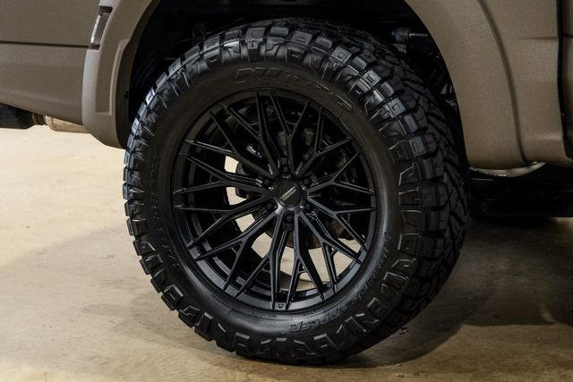 2026 Ford F-150 Raptor R 4X4,DUPONT KEVLAR,BUMPERS,LIFTED,VOSSEN | Carrollton, TX | Texas Vehicle Exchange 2026 Ford F-150 Raptor R 4X4,DUPONT KEVLAR,BUMPERS,LIFTED,VOSSEN | Carrollton, TX | Texas Vehicle Exchange