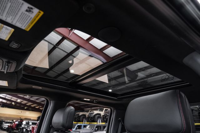 2026 Ford F-150 Raptor 4X4 DUPONT KEVLAR, BUMPERS, LIFTED, FUEL | Carrollton, TX | Texas Vehicle Exchange