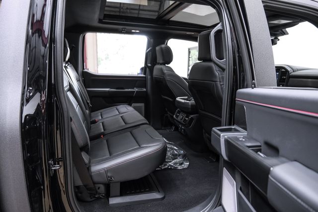 2026 Ford F-150 Raptor 4X4 DUPONT KEVLAR, BUMPERS, LIFTED, FUEL | Carrollton, TX | Texas Vehicle Exchange 2026 Ford F-150 Raptor 4X4 DUPONT KEVLAR, BUMPERS, LIFTED, FUEL | Carrollton, TX | Texas Vehicle Exchange