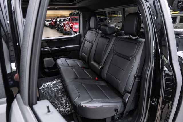 2026 Ford F-150 Raptor 4X4 DUPONT KEVLAR, BUMPERS, LIFTED, FUEL | Carrollton, TX | Texas Vehicle Exchange 2026 Ford F-150 Raptor 4X4 DUPONT KEVLAR, BUMPERS, LIFTED, FUEL | Carrollton, TX | Texas Vehicle Exchange