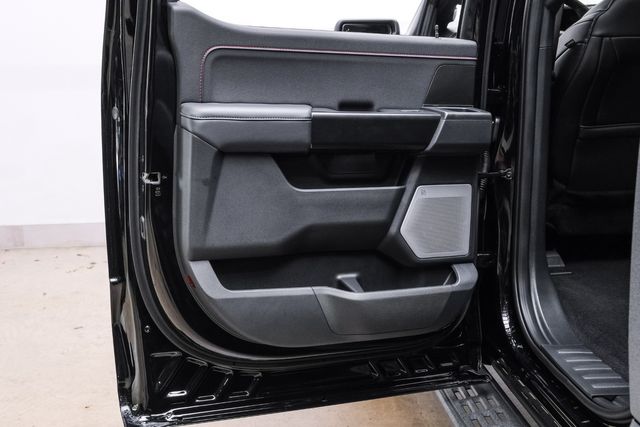 2026 Ford F-150 Raptor 4X4 DUPONT KEVLAR, BUMPERS, LIFTED, FUEL | Carrollton, TX | Texas Vehicle Exchange