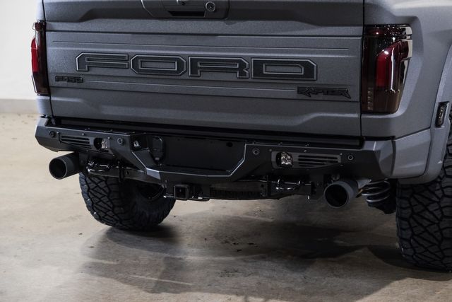 2026 Ford F-150 Raptor 4X4 DUPONT KEVLAR, BUMPERS, LIFTED, FUEL | Carrollton, TX | Texas Vehicle Exchange 2026 Ford F-150 Raptor 4X4 DUPONT KEVLAR, BUMPERS, LIFTED, FUEL | Carrollton, TX | Texas Vehicle Exchange
