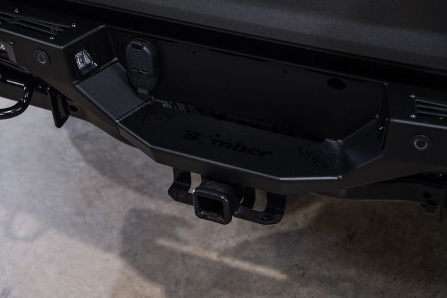 2026 Ford F-150 Raptor 4X4 DUPONT KEVLAR, BUMPERS, LIFTED, FUEL | Carrollton, TX | Texas Vehicle Exchange 2026 Ford F-150 Raptor 4X4 DUPONT KEVLAR, BUMPERS, LIFTED, FUEL | Carrollton, TX | Texas Vehicle Exchange