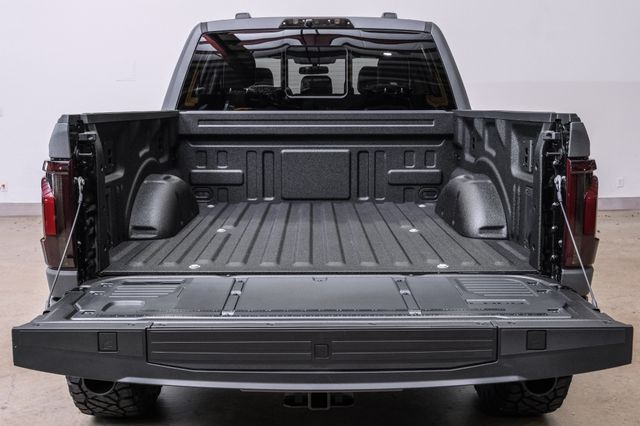 2026 Ford F-150 Raptor 4X4 DUPONT KEVLAR, BUMPERS, LIFTED, FUEL | Carrollton, TX | Texas Vehicle Exchange 2026 Ford F-150 Raptor 4X4 DUPONT KEVLAR, BUMPERS, LIFTED, FUEL | Carrollton, TX | Texas Vehicle Exchange