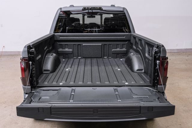 2026 Ford F-150 Raptor 4X4 DUPONT KEVLAR, BUMPERS, LIFTED, FUEL | Carrollton, TX | Texas Vehicle Exchange 2026 Ford F-150 Raptor 4X4 DUPONT KEVLAR, BUMPERS, LIFTED, FUEL | Carrollton, TX | Texas Vehicle Exchange