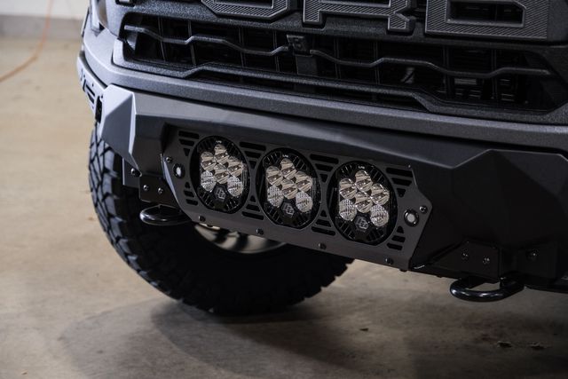 2026 Ford F-150 Raptor 4X4 DUPONT KEVLAR, BUMPERS, LIFTED, FUEL | Carrollton, TX | Texas Vehicle Exchange 2026 Ford F-150 Raptor 4X4 DUPONT KEVLAR, BUMPERS, LIFTED, FUEL | Carrollton, TX | Texas Vehicle Exchange