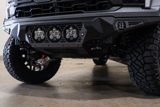 2026 Ford F-150 Raptor 4X4 DUPONT KEVLAR, BUMPERS, LIFTED, FUEL | Carrollton, TX | Texas Vehicle Exchange 2026 Ford F-150 Raptor 4X4 DUPONT KEVLAR, BUMPERS, LIFTED, FUEL | Carrollton, TX | Texas Vehicle Exchange